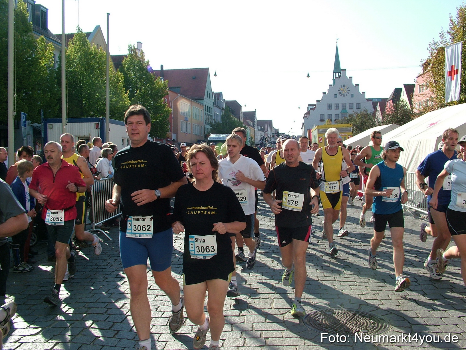 0060 Unteres Tor LGS